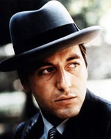 Al Pacino