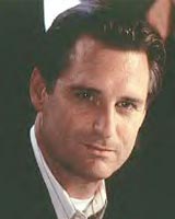 Bill Pullman