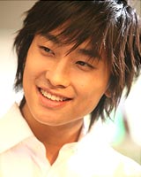 Joo Ji-Hoon