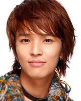 Kim Jeong-Hoon