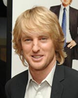  - owen-wilson