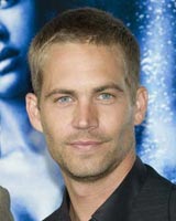 Paul Walker