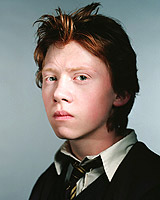 Rupert Grint